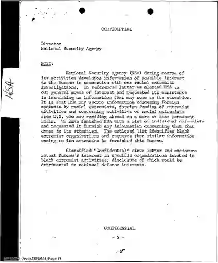 scanned image of document item 67/192