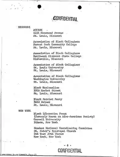 scanned image of document item 73/192