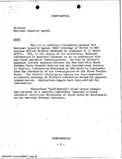scanned image of document item 80/192
