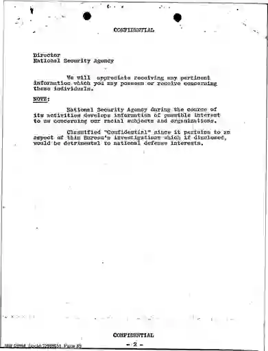 scanned image of document item 89/192