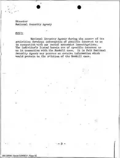 scanned image of document item 92/192