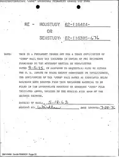 scanned image of document item 93/192
