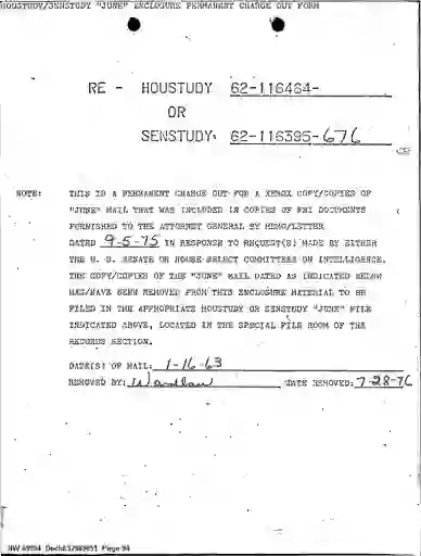 scanned image of document item 94/192