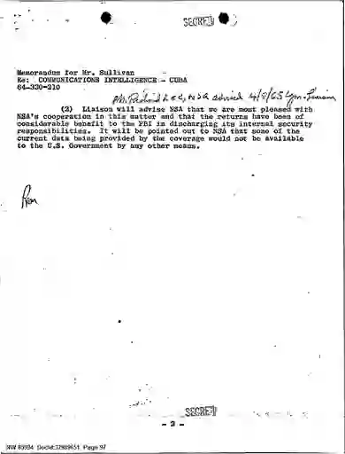 scanned image of document item 97/192