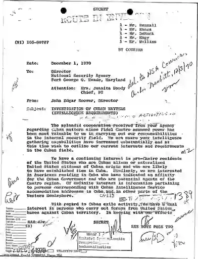 scanned image of document item 104/192