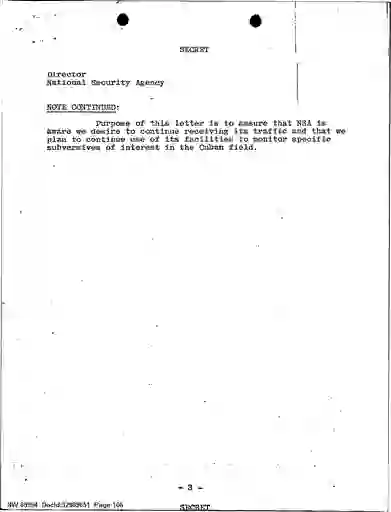scanned image of document item 106/192