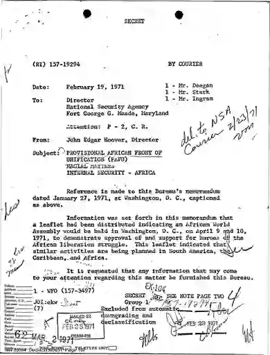 scanned image of document item 107/192
