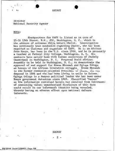 scanned image of document item 108/192