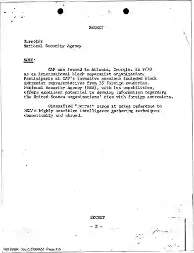 scanned image of document item 110/192