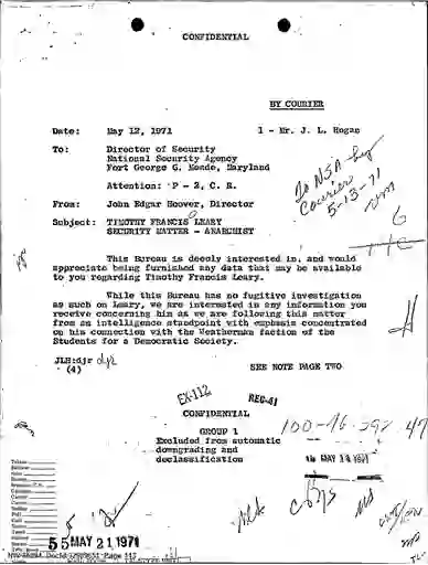 scanned image of document item 113/192