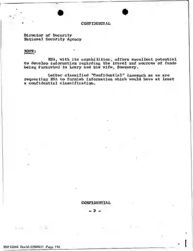 scanned image of document item 114/192