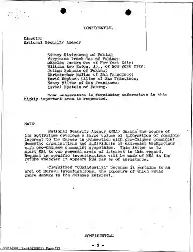 scanned image of document item 123/192