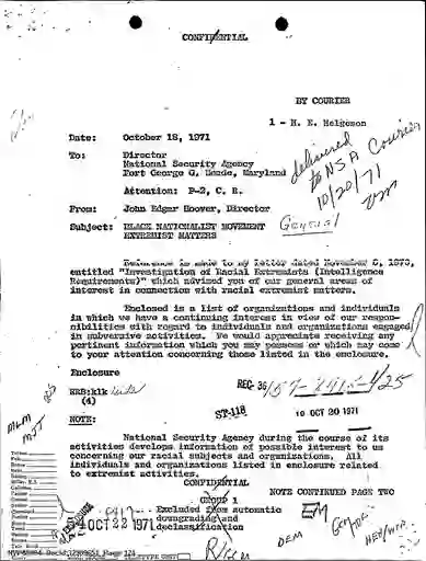 scanned image of document item 124/192