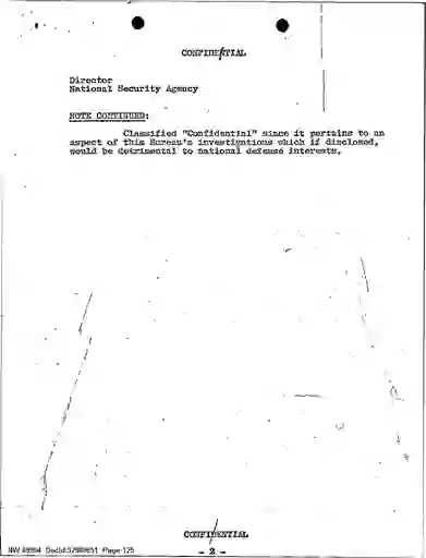 scanned image of document item 125/192