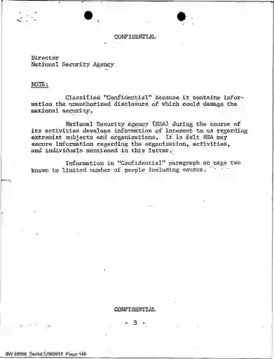 scanned image of document item 160/192