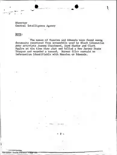 scanned image of document item 164/192