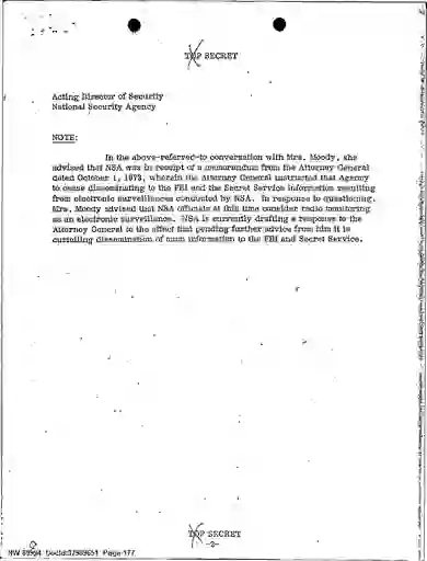 scanned image of document item 177/192