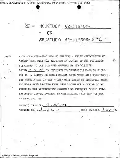 scanned image of document item 181/192