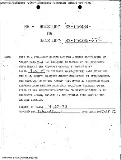 scanned image of document item 183/192