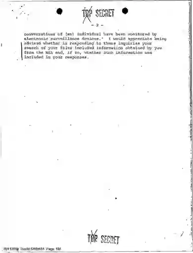 scanned image of document item 188/192