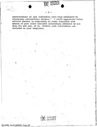 scanned image of document item 190/192