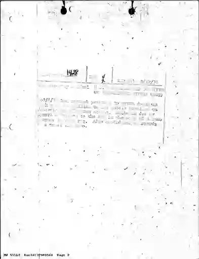 scanned image of document item 2/533