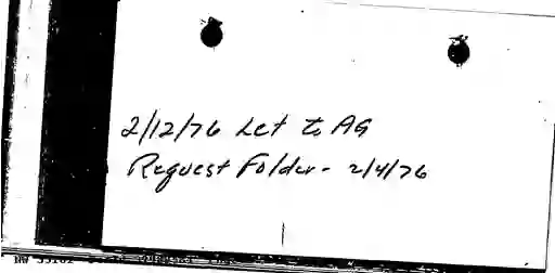 scanned image of document item 3/533