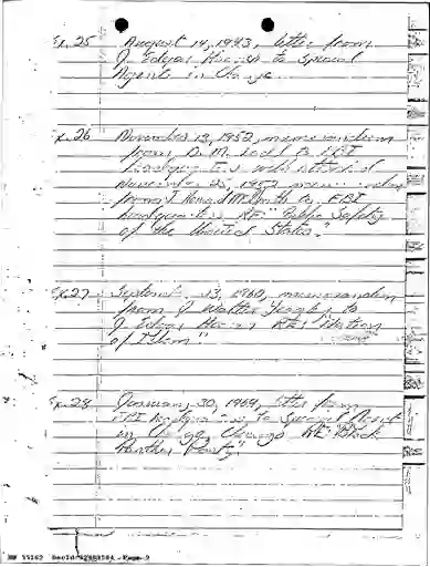 scanned image of document item 9/533