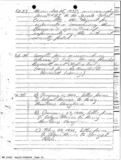 scanned image of document item 11/533