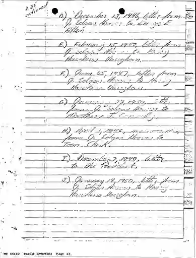 scanned image of document item 12/533