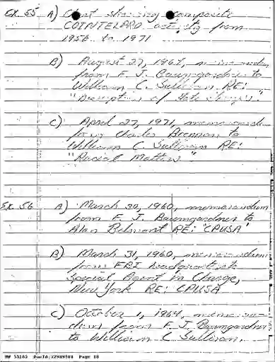 scanned image of document item 18/533