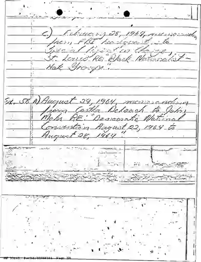 scanned image of document item 20/533