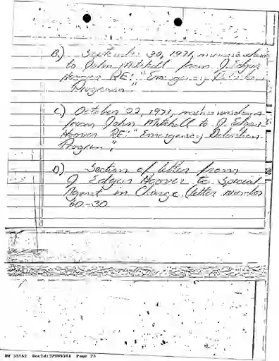 scanned image of document item 23/533