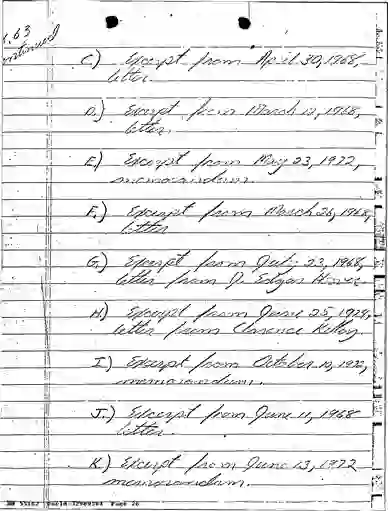 scanned image of document item 26/533