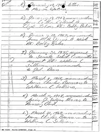 scanned image of document item 31/533