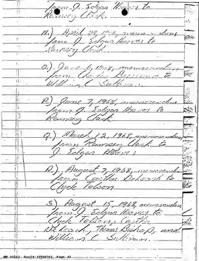 scanned image of document item 32/533