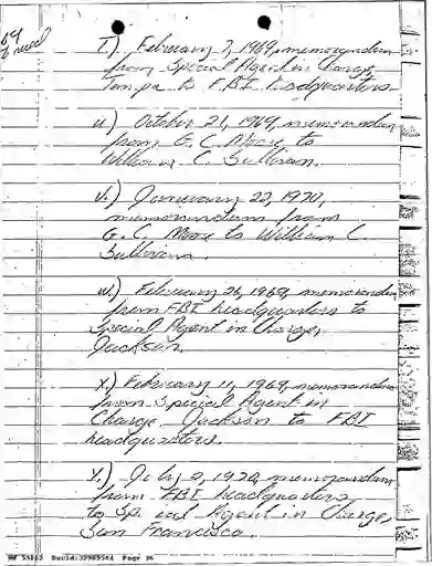 scanned image of document item 36/533