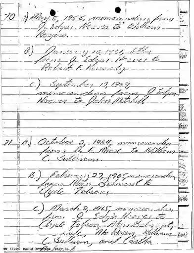 scanned image of document item 38/533