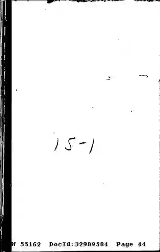 scanned image of document item 44/533