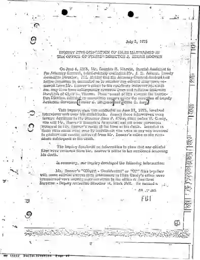 scanned image of document item 47/533