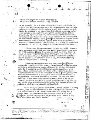 scanned image of document item 50/533