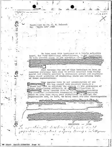 scanned image of document item 53/533