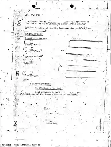 scanned image of document item 56/533