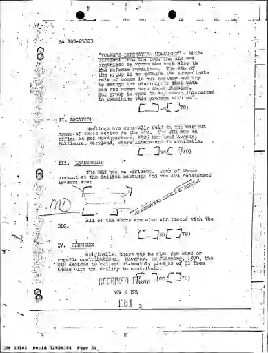 scanned image of document item 59/533