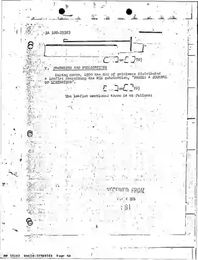 scanned image of document item 60/533