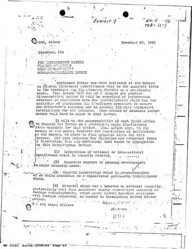 scanned image of document item 63/533