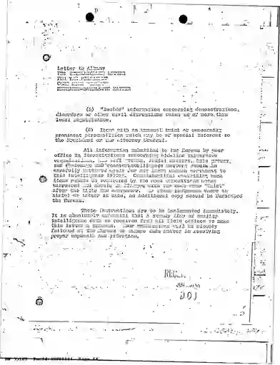 scanned image of document item 64/533