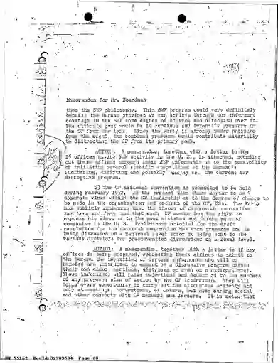 scanned image of document item 68/533