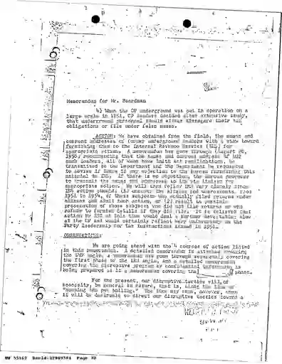 scanned image of document item 70/533