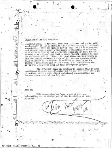 scanned image of document item 71/533